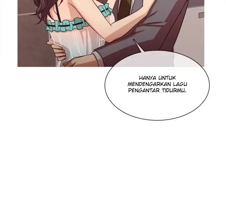 image-komik-manhwa-love-me-more-chapter-11-27/135