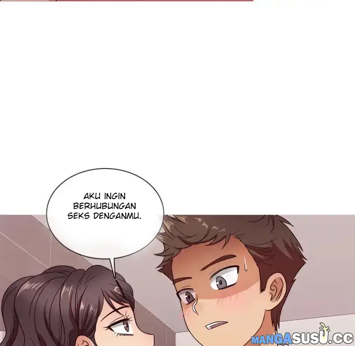 image-komik-manhwa-love-me-more-chapter-11-31/135