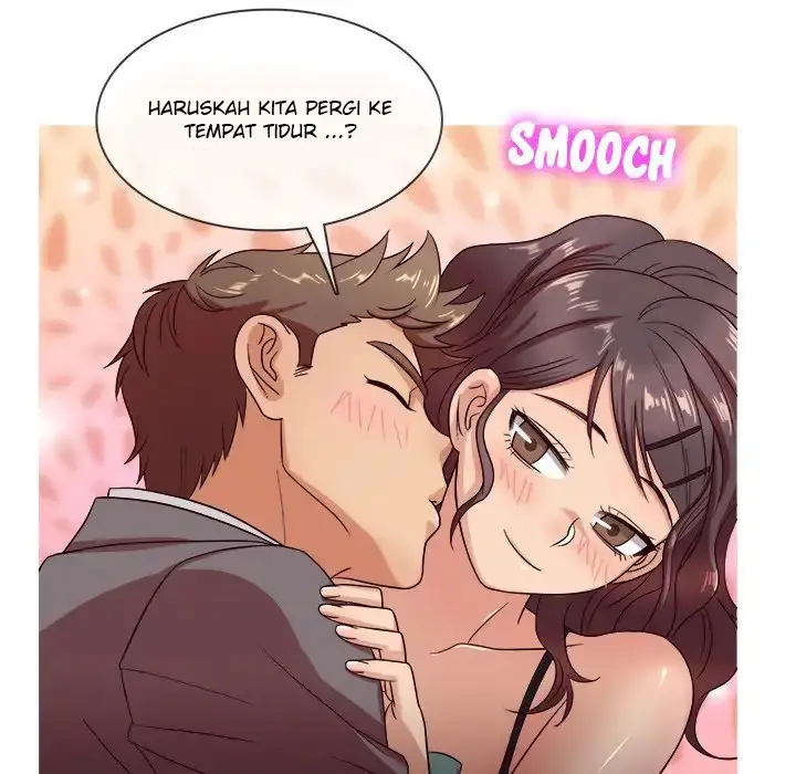 image-komik-manhwa-love-me-more-chapter-11-35/135