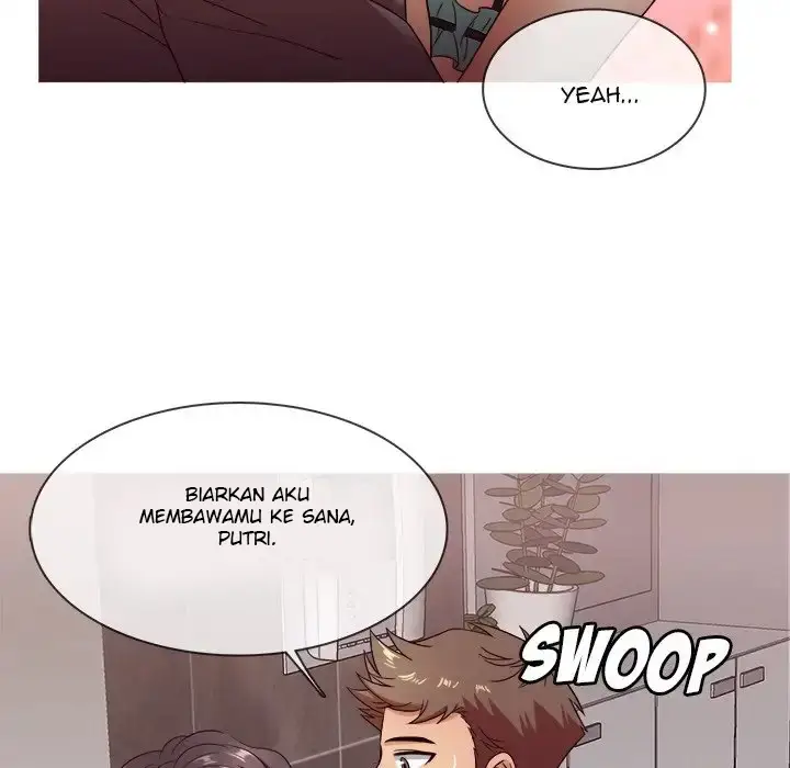 image-komik-manhwa-love-me-more-chapter-11-36/135