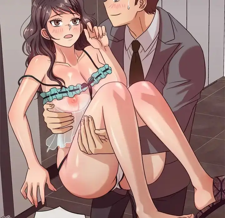 image-komik-manhwa-love-me-more-chapter-11-37/135