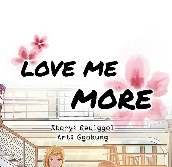 image-komik-manhwa-love-me-more-chapter-11-39/135