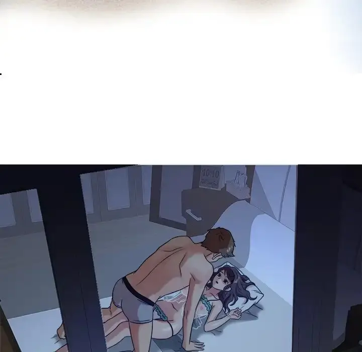 image-komik-manhwa-love-me-more-chapter-11-41/135