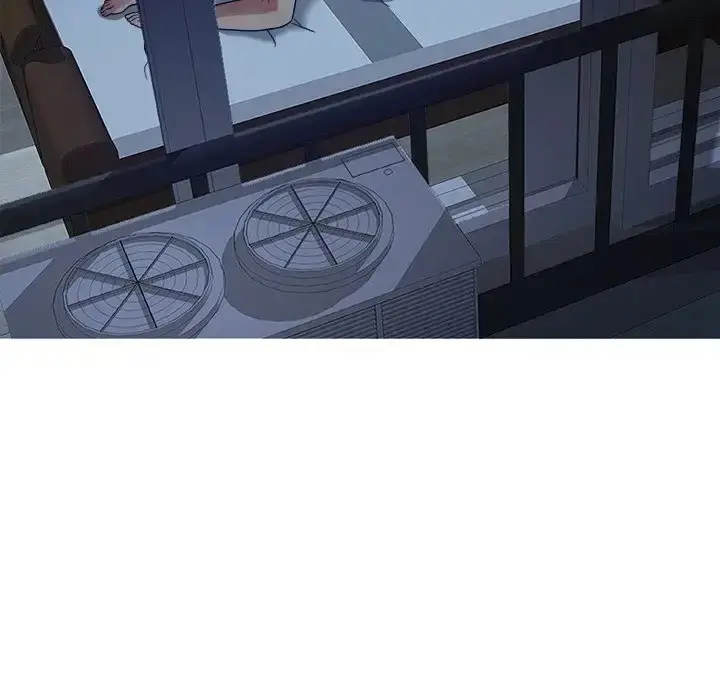 image-komik-manhwa-love-me-more-chapter-11-42/135