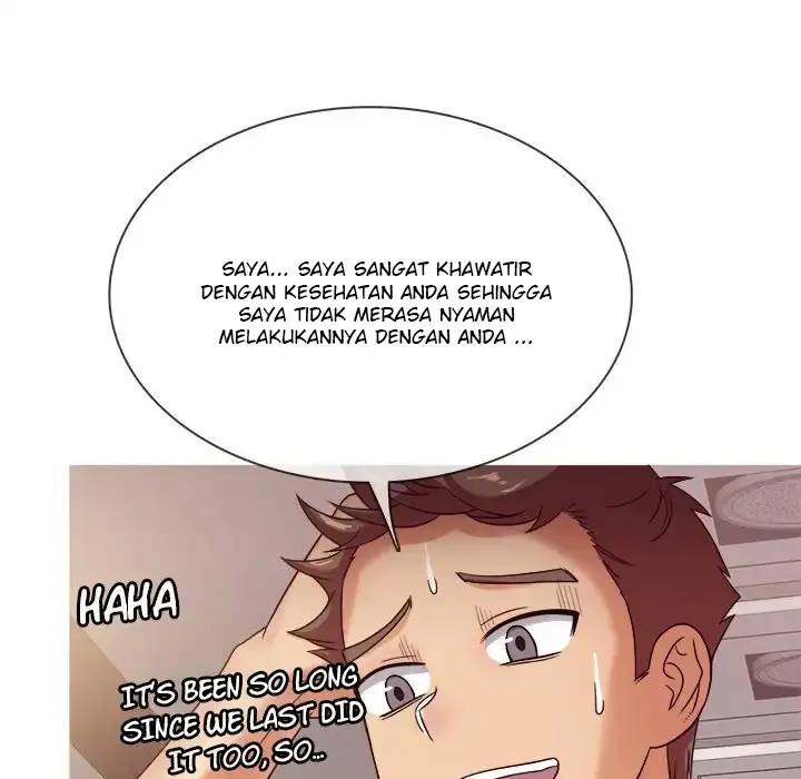 image-komik-manhwa-love-me-more-chapter-11-68/135