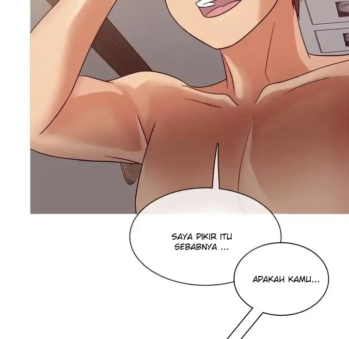 image-komik-manhwa-love-me-more-chapter-11-69/135