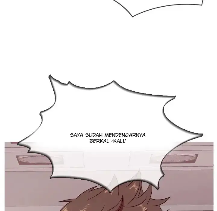 image-komik-manhwa-love-me-more-chapter-11-77/135