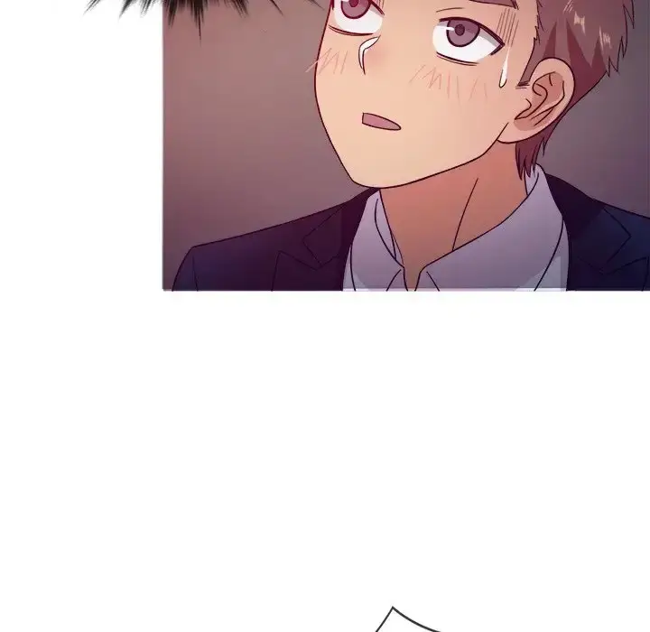 image-komik-manhwa-love-me-more-chapter-11-86/135