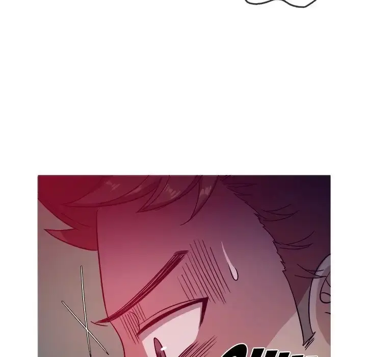 image-komik-manhwa-love-me-more-chapter-11-90/135