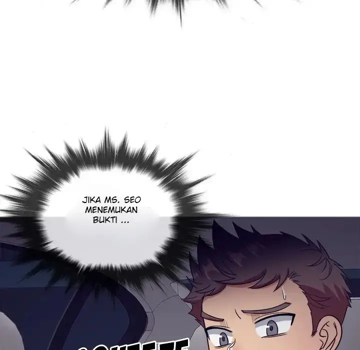 image-komik-manhwa-love-me-more-chapter-11-92/135