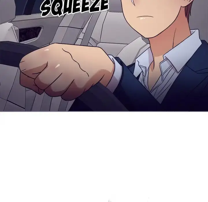 image-komik-manhwa-love-me-more-chapter-11-93/135