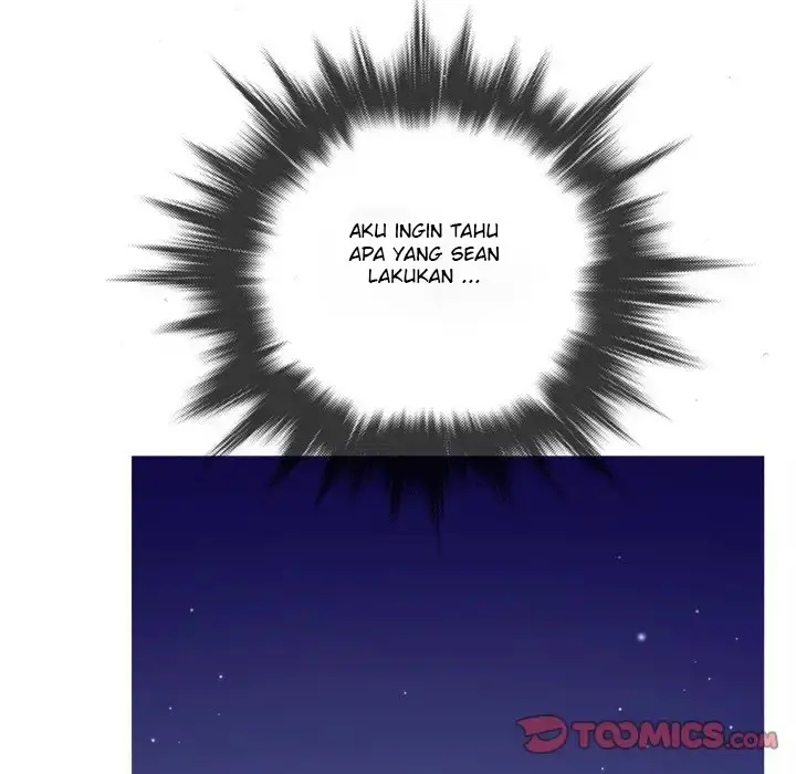 image-komik-manhwa-love-me-more-chapter-11-94/135