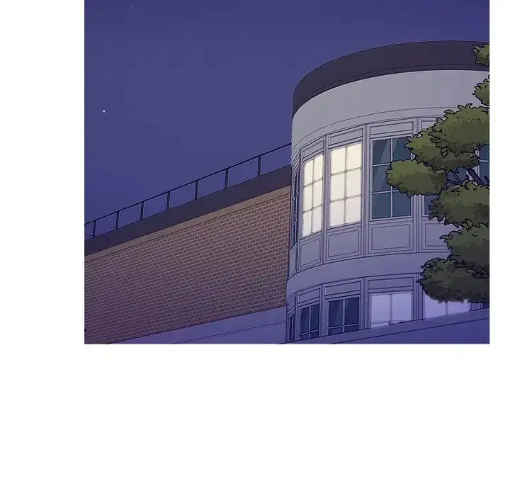 image-komik-manhwa-love-me-more-chapter-11-95/135