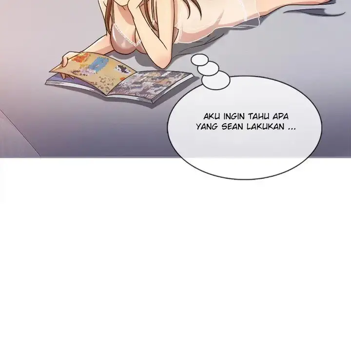 image-komik-manhwa-love-me-more-chapter-11-97/135