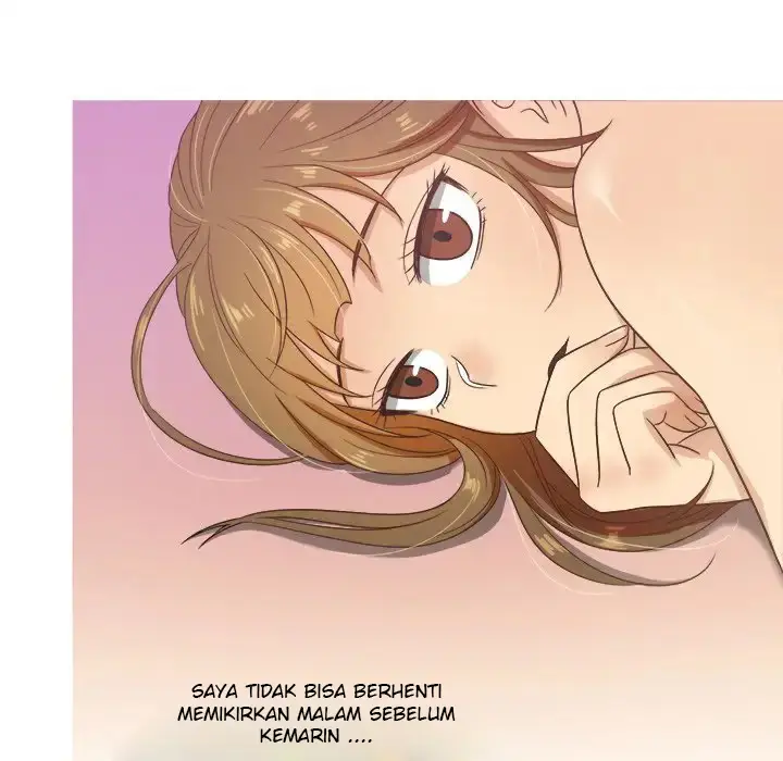 image-komik-manhwa-love-me-more-chapter-11-98/135