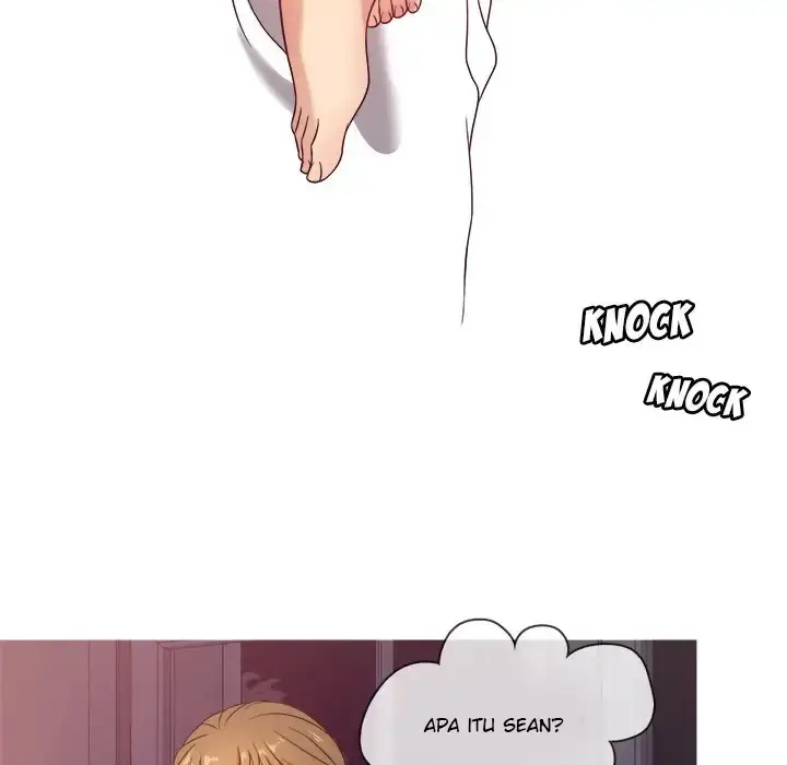 image-komik-manhwa-love-me-more-chapter-11-102/135