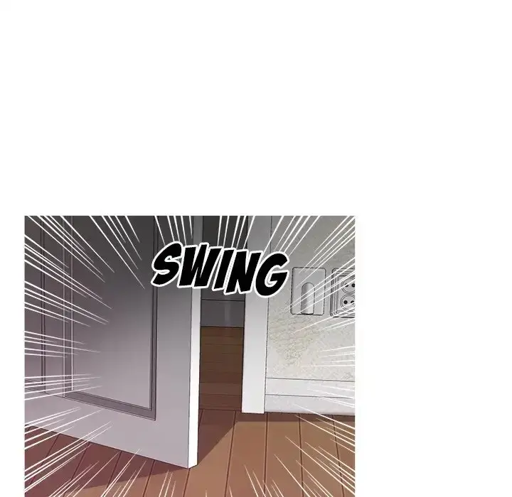 image-komik-manhwa-love-me-more-chapter-11-105/135