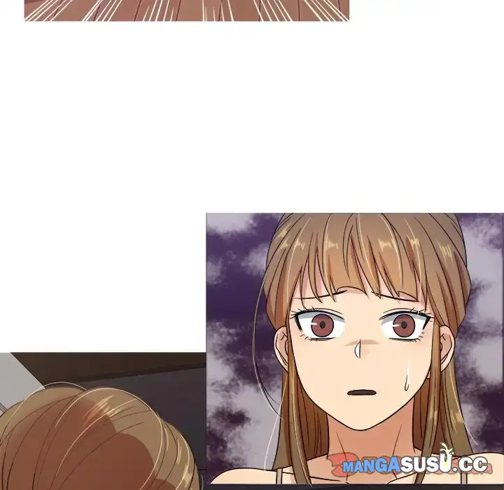 image-komik-manhwa-love-me-more-chapter-11-106/135