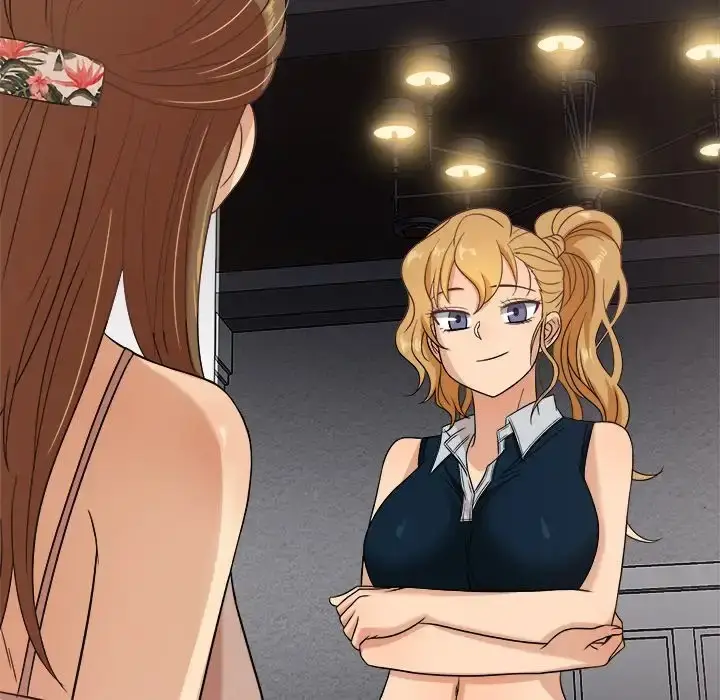 image-komik-manhwa-love-me-more-chapter-11-107/135