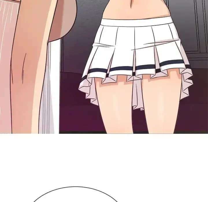 image-komik-manhwa-love-me-more-chapter-11-108/135