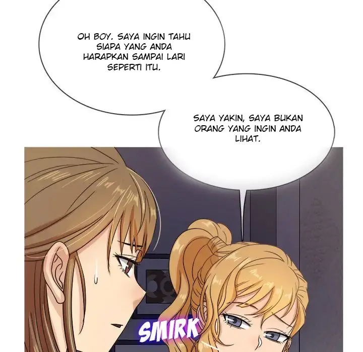 image-komik-manhwa-love-me-more-chapter-11-109/135