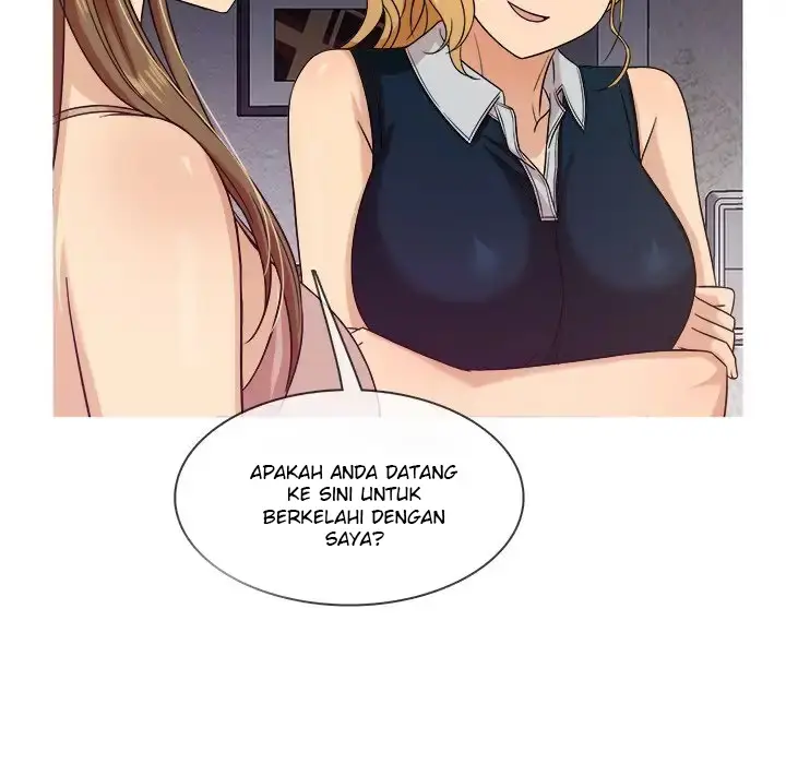 image-komik-manhwa-love-me-more-chapter-11-110/135