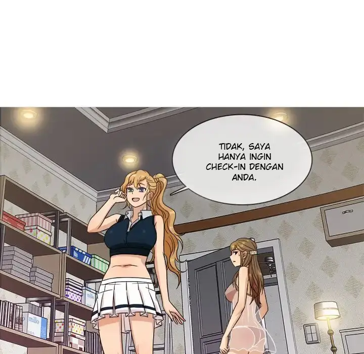 image-komik-manhwa-love-me-more-chapter-11-111/135