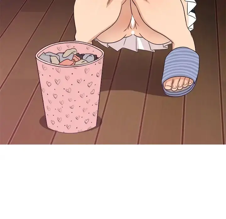 image-komik-manhwa-love-me-more-chapter-11-115/135