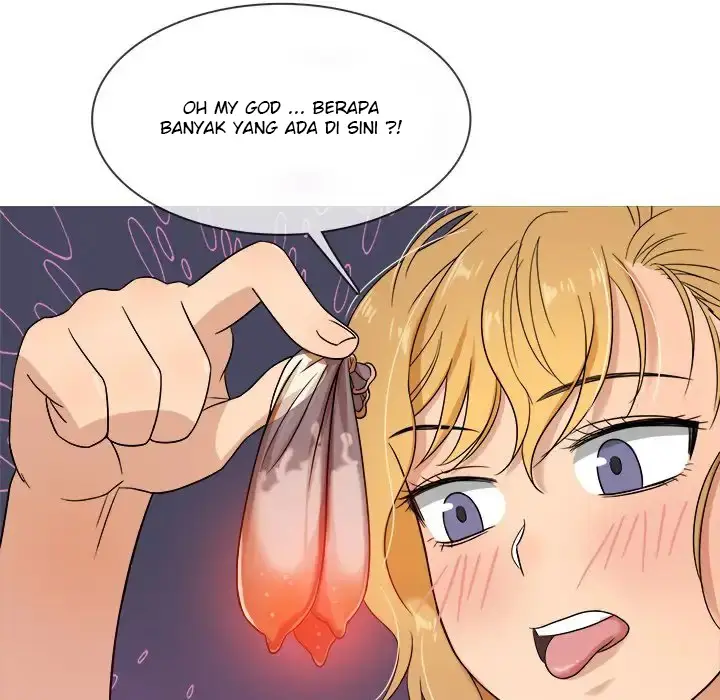 image-komik-manhwa-love-me-more-chapter-11-116/135