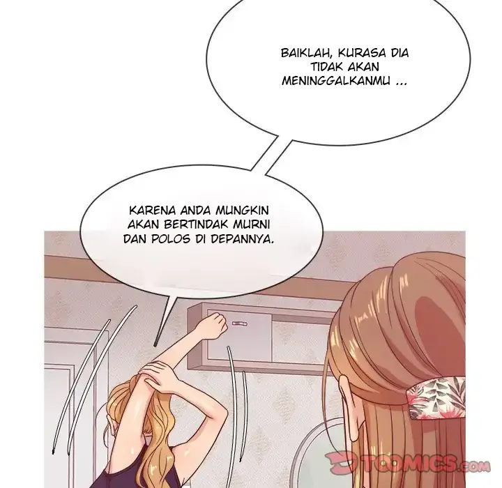 image-komik-manhwa-love-me-more-chapter-11-124/135