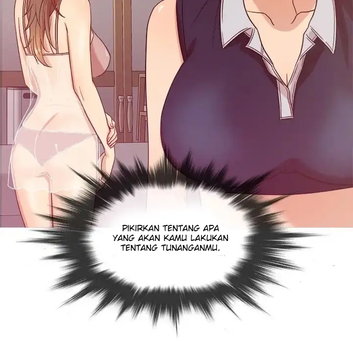 image-komik-manhwa-love-me-more-chapter-11-128/135
