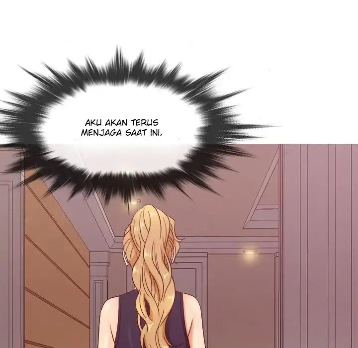 image-komik-manhwa-love-me-more-chapter-11-129/135