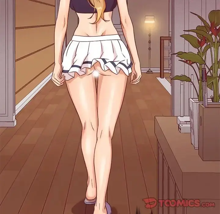 image-komik-manhwa-love-me-more-chapter-11-130/135