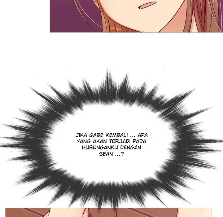 image-komik-manhwa-love-me-more-chapter-11-132/135