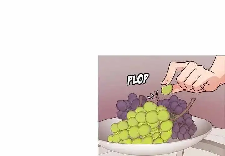 image-komik-manhwa-love-me-more-chapter-12-1/117