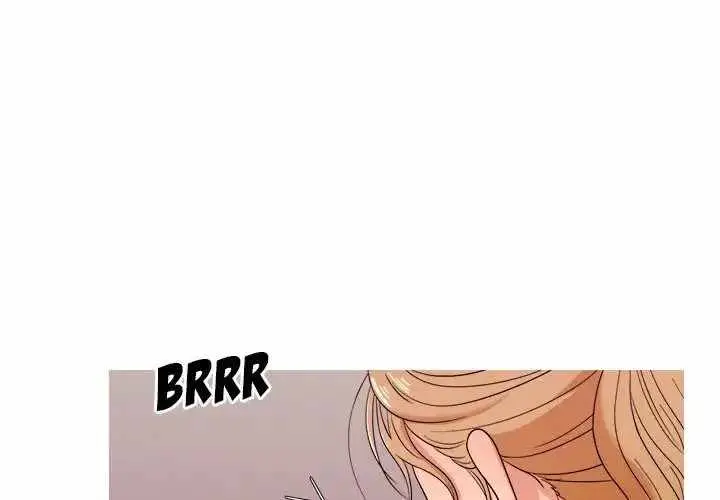 image-komik-manhwa-love-me-more-chapter-12-5/117