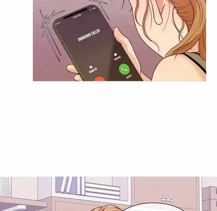 image-komik-manhwa-love-me-more-chapter-12-6/117