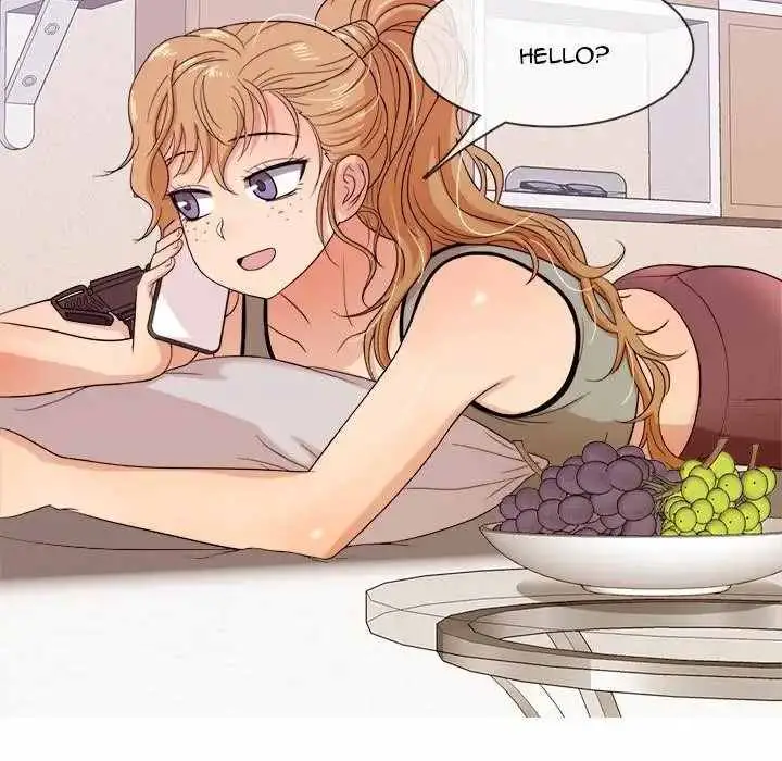 image-komik-manhwa-love-me-more-chapter-12-7/117