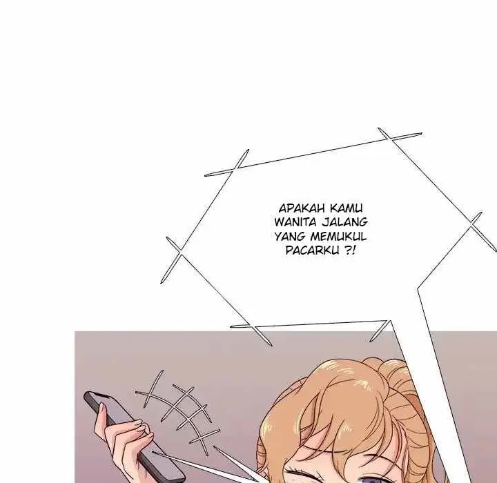 image-komik-manhwa-love-me-more-chapter-12-8/117