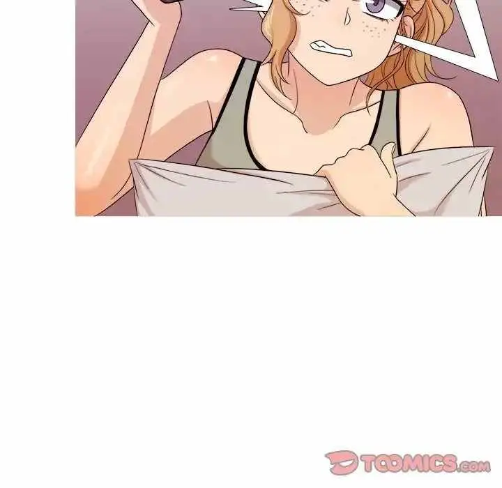image-komik-manhwa-love-me-more-chapter-12-9/117