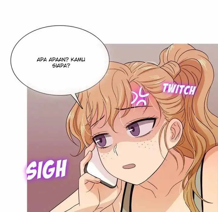 image-komik-manhwa-love-me-more-chapter-12-10/117