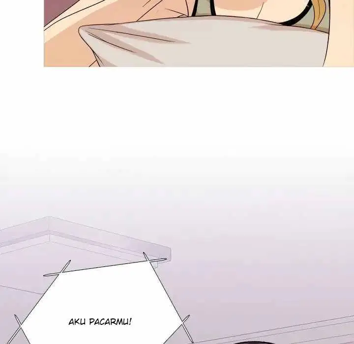 image-komik-manhwa-love-me-more-chapter-12-11/117