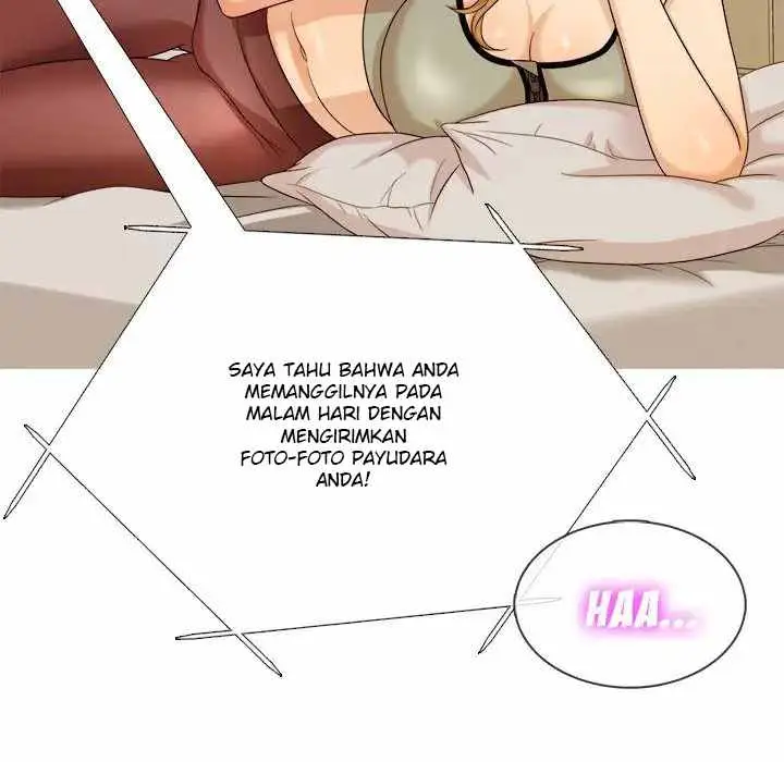 image-komik-manhwa-love-me-more-chapter-12-13/117