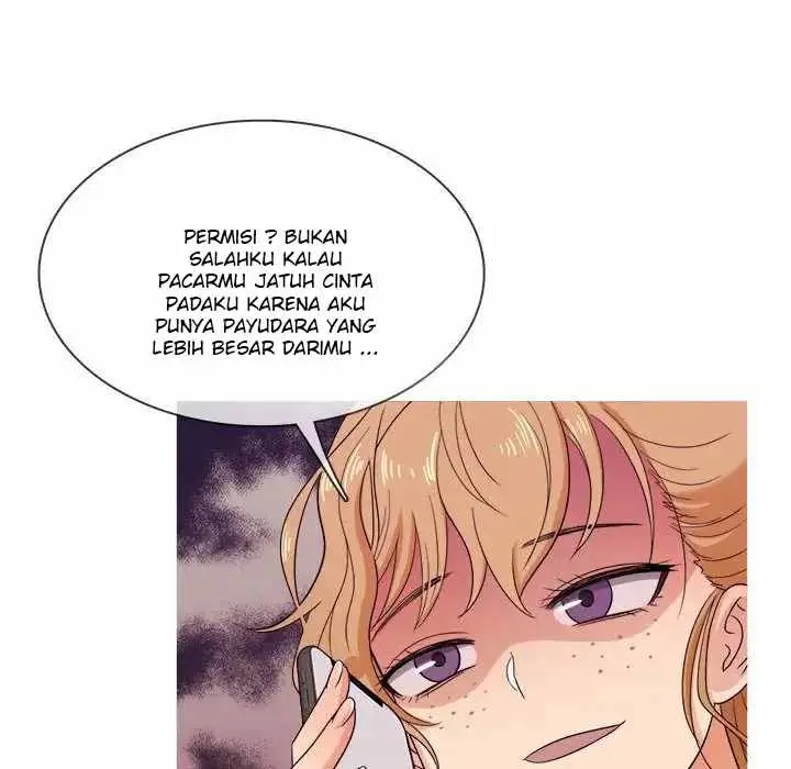 image-komik-manhwa-love-me-more-chapter-12-14/117