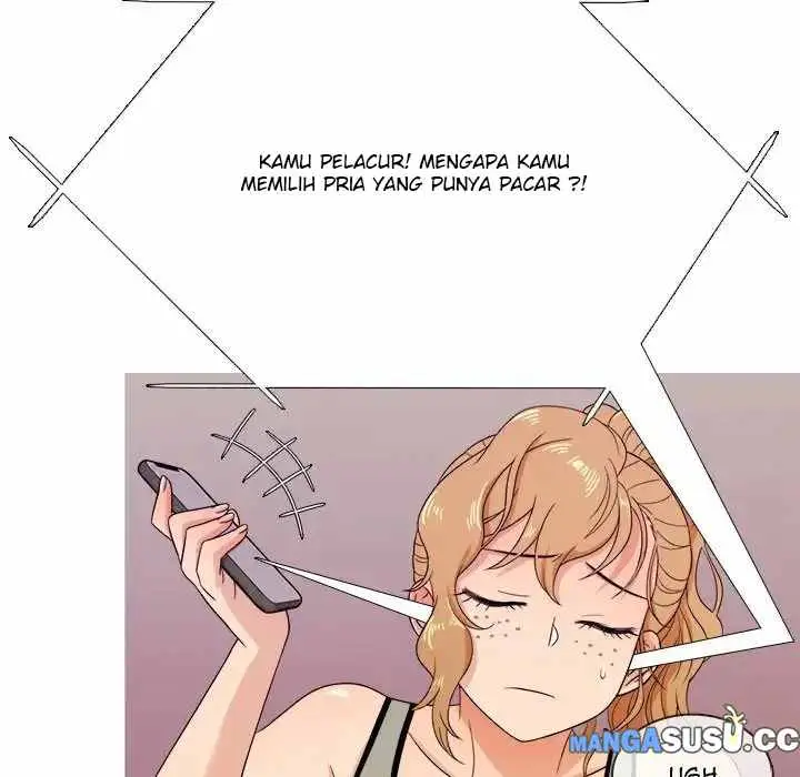 image-komik-manhwa-love-me-more-chapter-12-16/117