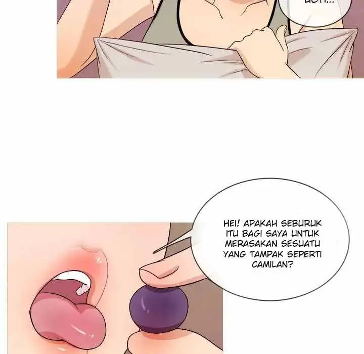 image-komik-manhwa-love-me-more-chapter-12-17/117