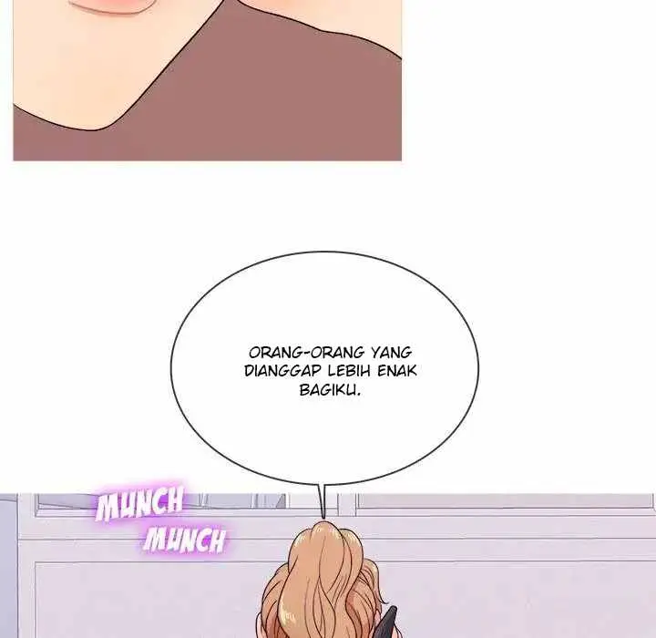 image-komik-manhwa-love-me-more-chapter-12-18/117