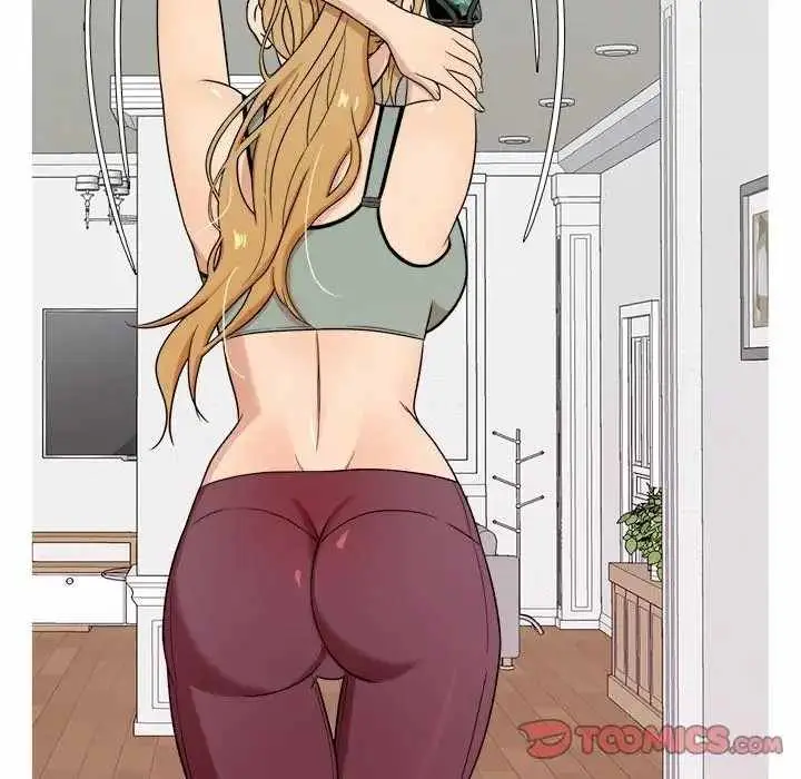 image-komik-manhwa-love-me-more-chapter-12-27/117