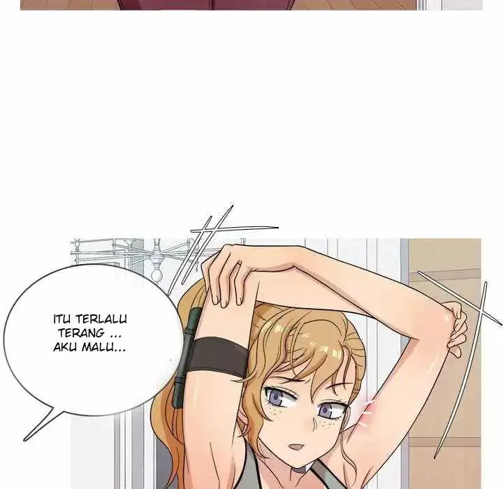 image-komik-manhwa-love-me-more-chapter-12-28/117