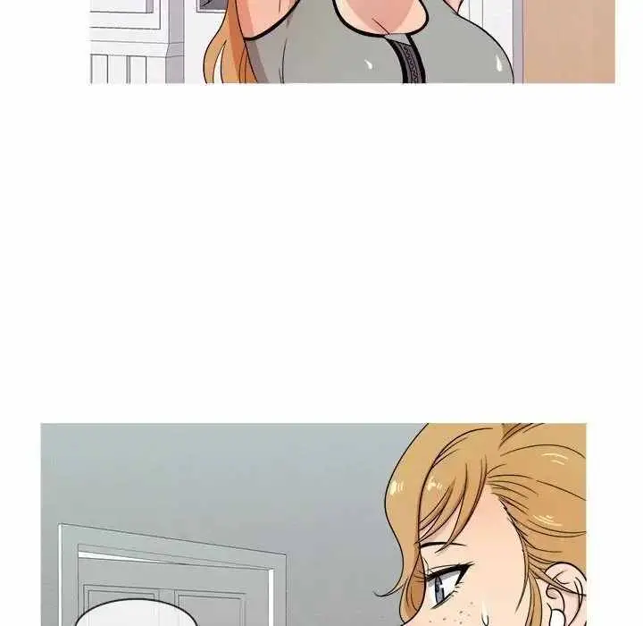 image-komik-manhwa-love-me-more-chapter-12-29/117